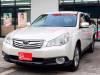SUBARU LEGACY OUTBACK 2010 S/N 276179