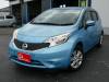 NISSAN NOTE 2015 S/N 276183