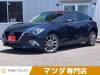 MAZDA AXELA (MAZDA3/323) 2014 S/N 276232