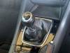 MAZDA AXELA (MAZDA3/323) 2014 S/N 276232 rear right view