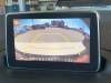 MAZDA AXELA (MAZDA3/323) 2014 S/N 276232 rear left view