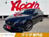 MAZDA ATENZA (MAZDA6/626) 2015 S/N 276240