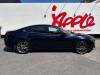 MAZDA ATENZA (MAZDA6/626) 2015 S/N 276240 painel de instrumentos