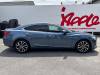 MAZDA ATENZA (MAZDA6/626) 2013 S/N 276241 dashboard