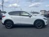 MAZDA CX-5 2015 S/N 276249 painel de instrumentos