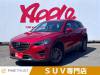 MAZDA CX-5 2015 S/N 276250