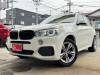 BMW X5 2014 S/N 276251