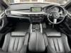 BMW X5 2014 S/N 276251 front left view