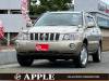 TOYOTA KLUGER (HIGHLANDER) 2001 S/N 276252