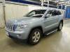 CHRYSLER JEEP GRAND CHEROKEE 2013 S/N 276292
