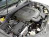 CHRYSLER JEEP GRAND CHEROKEE 2013 S/N 276292