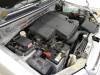 MITSUBISHI PAJERO IO 2003 S/N 276293