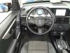 MERCEDES-BENZ GLK300 2009 S/N 276302 painel de instrumentos