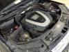 MERCEDES-BENZ GLK300 2009 S/N 276302