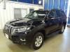 TOYOTA PRADO - LANDCRUISER 2021 S/N 276351