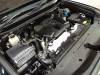 TOYOTA PRADO - LANDCRUISER 2021 S/N 276351