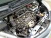 TOYOTA VITZ (YARIS) 2012 S/N 276352