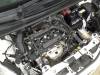 TOYOTA VITZ (YARIS) 2014 S/N 276432