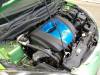 MAZDA DEMIO (MAZDA2/121) 2011 S/N 276599