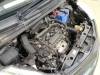 TOYOTA VITZ (YARIS) 2011 S/N 276650