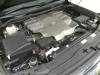 TOYOTA LANDCRUISER 2020 S/N 276656