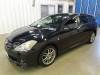 TOYOTA CALDINA 2005 S/N 276659