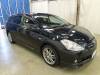 TOYOTA CALDINA 2005 S/N 276659 front left view