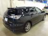 TOYOTA CALDINA 2005 S/N 276659 rear right view