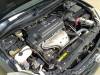TOYOTA CALDINA 2005 S/N 276659