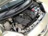 NISSAN MARCH (MICRA) 2013 S/N 276660