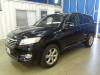 TOYOTA VANGUARD 2012 S/N 277036