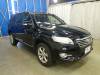 TOYOTA VANGUARD 2012 S/N 277036 вид слева спереди