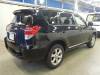 TOYOTA VANGUARD 2012 S/N 277036 задний правый вид