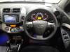 TOYOTA VANGUARD 2012 S/N 277036 приборной панели