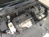 TOYOTA VANGUARD 2012 S/N 277036