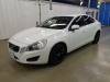 VOLVO S60 2012 S/N 277053