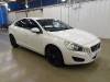 VOLVO S60 2012 S/N 277053 front left view
