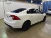 VOLVO S60 2012 S/N 277053 rear right view