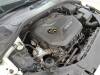 VOLVO S60 2012 S/N 277053