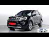 FORD EXPLORER 2017 S/N 277732