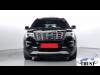 FORD EXPLORER 2017 S/N 277732 front left view