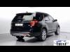FORD EXPLORER 2017 S/N 277732 rear right view