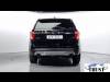 FORD EXPLORER 2017 S/N 277732 rear left view