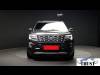 FORD EXPLORER 2017 S/N 277733 front left view
