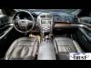 FORD EXPLORER 2017 S/N 277733 dashboard