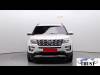 FORD EXPLORER 2017 S/N 277735 rear right view