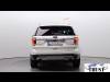 FORD EXPLORER 2017 S/N 277735 rear left view