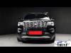 FORD EXPLORER 2017 S/N 277736 front left view
