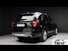 FORD EXPLORER 2017 S/N 277736 rear right view
