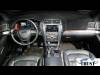 FORD EXPLORER 2017 S/N 277736 dashboard